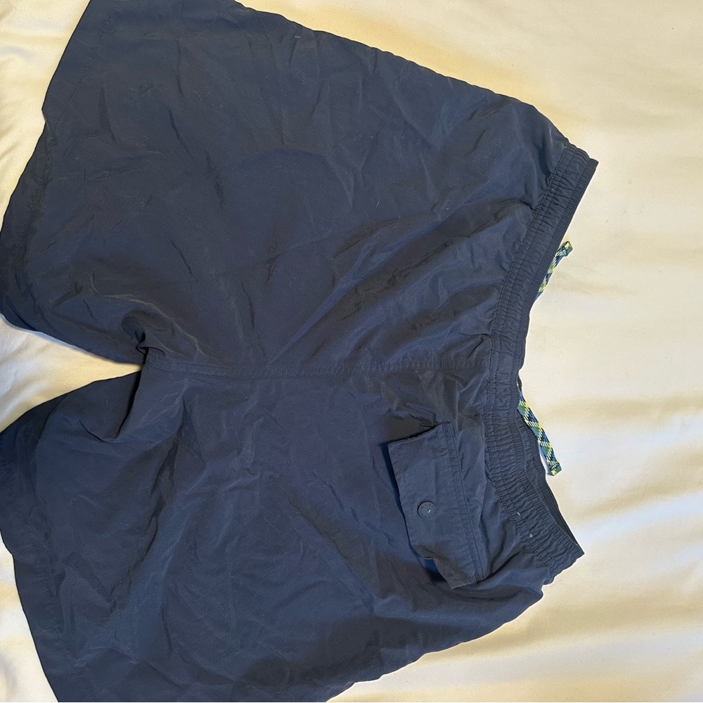 Orvis Swim Trunks